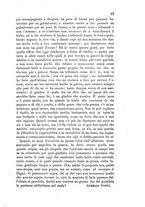 giornale/TO00192333/1885/v.1/00000083