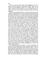 giornale/TO00192333/1885/v.1/00000088