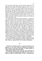 giornale/TO00192333/1885/v.1/00000091