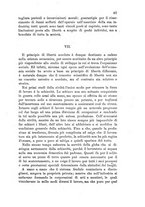 giornale/TO00192333/1885/v.1/00000093