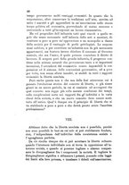 giornale/TO00192333/1885/v.1/00000094