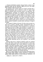 giornale/TO00192333/1885/v.1/00000095