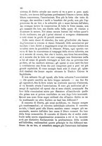 giornale/TO00192333/1885/v.1/00000096