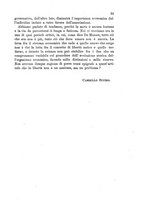 giornale/TO00192333/1885/v.1/00000097