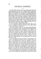 giornale/TO00192333/1885/v.1/00000098