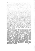 giornale/TO00192333/1885/v.1/00000100