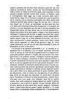 giornale/TO00192333/1885/v.1/00000107