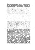 giornale/TO00192333/1885/v.1/00000110