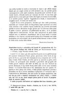 giornale/TO00192333/1885/v.1/00000111