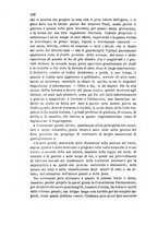 giornale/TO00192333/1885/v.1/00000112