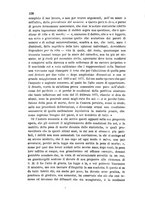 giornale/TO00192333/1885/v.1/00000114