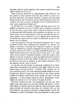 giornale/TO00192333/1885/v.1/00000115