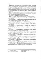 giornale/TO00192333/1885/v.1/00000118