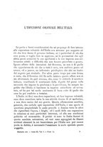 giornale/TO00192333/1885/v.1/00000119