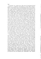giornale/TO00192333/1885/v.1/00000120