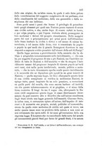 giornale/TO00192333/1885/v.1/00000121