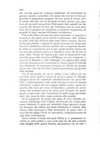giornale/TO00192333/1885/v.1/00000122