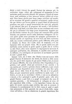 giornale/TO00192333/1885/v.1/00000123