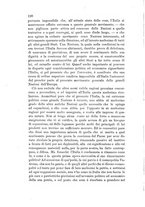 giornale/TO00192333/1885/v.1/00000124