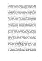 giornale/TO00192333/1885/v.1/00000126