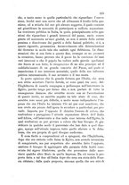 giornale/TO00192333/1885/v.1/00000129