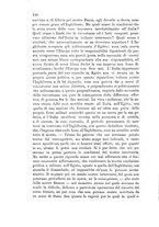 giornale/TO00192333/1885/v.1/00000130