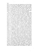giornale/TO00192333/1885/v.1/00000132
