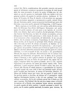 giornale/TO00192333/1885/v.1/00000134