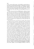 giornale/TO00192333/1885/v.1/00000136