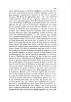 giornale/TO00192333/1885/v.1/00000137