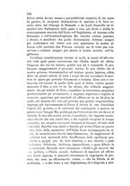 giornale/TO00192333/1885/v.1/00000138