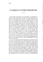 giornale/TO00192333/1885/v.1/00000140