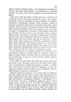 giornale/TO00192333/1885/v.1/00000141