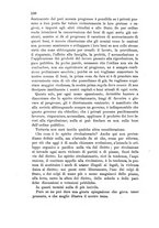 giornale/TO00192333/1885/v.1/00000142