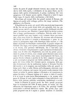 giornale/TO00192333/1885/v.1/00000144
