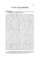 giornale/TO00192333/1885/v.1/00000147