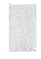 giornale/TO00192333/1885/v.1/00000150