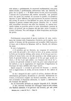 giornale/TO00192333/1885/v.1/00000151