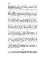 giornale/TO00192333/1885/v.1/00000152