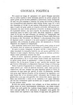 giornale/TO00192333/1885/v.1/00000157