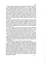 giornale/TO00192333/1885/v.1/00000159