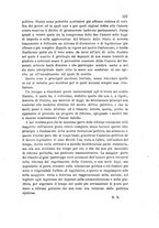 giornale/TO00192333/1885/v.1/00000161