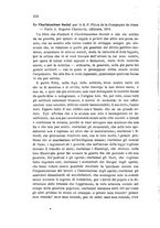 giornale/TO00192333/1885/v.1/00000162