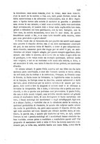 giornale/TO00192333/1885/v.1/00000163