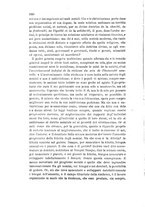 giornale/TO00192333/1885/v.1/00000164