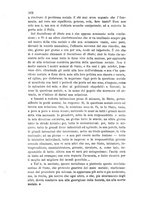 giornale/TO00192333/1885/v.1/00000166