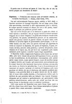giornale/TO00192333/1885/v.1/00000167