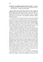 giornale/TO00192333/1885/v.1/00000168