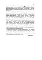 giornale/TO00192333/1885/v.1/00000169