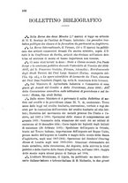 giornale/TO00192333/1885/v.1/00000170